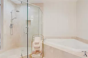 4240 Galt Ocean Dr, Fort Lauderdale, FL 33308 - Photo 15