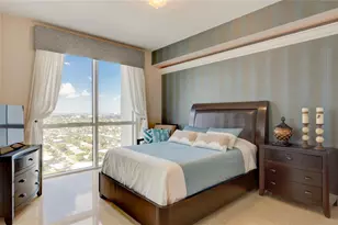 4240 Galt Ocean Dr, Fort Lauderdale, FL 33308 - Photo 29