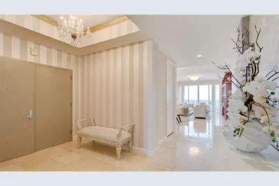 4240 Galt Ocean Drive #2303, Fort Lauderdale, FL 33308 - Photo 3