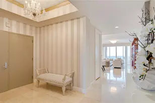 4240 Galt Ocean Dr, Fort Lauderdale, FL 33308 - Photo 3