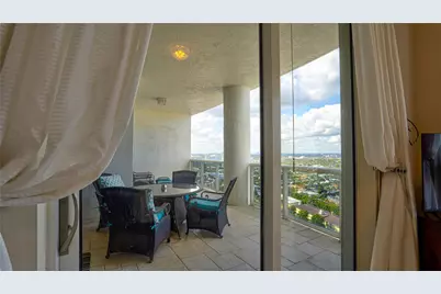 4240 Galt Ocean Drive #2303, Fort Lauderdale, FL 33308 - Photo 37