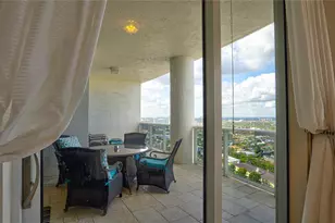 4240 Galt Ocean Dr, Fort Lauderdale, FL 33308 - Photo 37