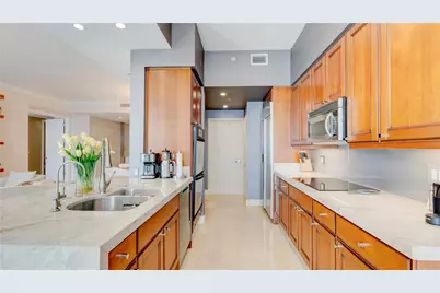 4240 Galt Ocean Drive #2303, Fort Lauderdale, FL 33308 - Photo 9