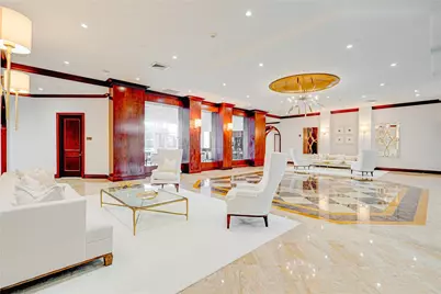 4240 Galt Ocean Drive #2303, Fort Lauderdale, FL 33308 - Photo 43