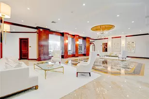 4240 Galt Ocean Dr, Fort Lauderdale, FL 33308 - Photo 43