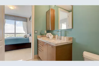 4240 Galt Ocean Drive #2303, Fort Lauderdale, FL 33308 - Photo 35