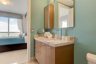 4240 Galt Ocean Dr, Fort Lauderdale, FL 33308 - Photo 35