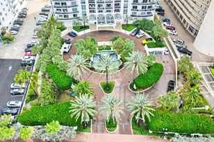 4240 Galt Ocean Dr, Fort Lauderdale, FL 33308 - Photo 55