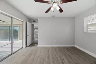 7560 Venetian St, Miramar, FL 33023 - Photo 19