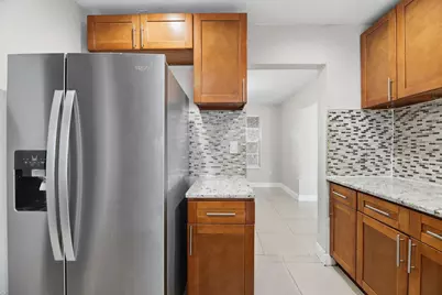 7560 Venetian Street, Miramar, FL 33023 - Photo 11