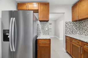 7560 Venetian St, Miramar, FL 33023 - Photo 11