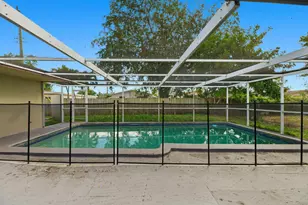 7560 Venetian St, Miramar, FL 33023 - Photo 29