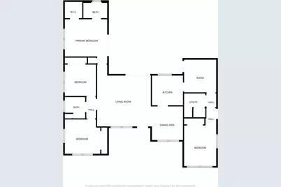 7560 Venetian Street, Miramar, FL 33023 - Photo 35