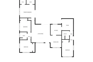 7560 Venetian St, Miramar, FL 33023 - Photo 35