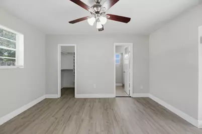 7560 Venetian Street, Miramar, FL 33023 - Photo 17