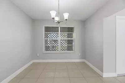 7560 Venetian Street, Miramar, FL 33023 - Photo 13