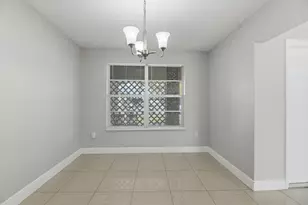 7560 Venetian St, Miramar, FL 33023 - Photo 13