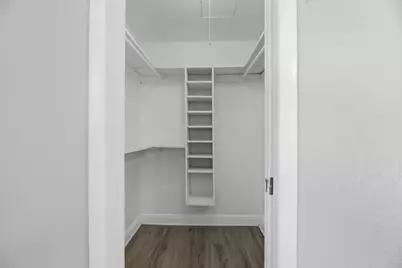 7560 Venetian Street, Miramar, FL 33023 - Photo 25