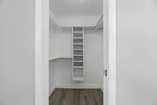 7560 Venetian St, Miramar, FL 33023 - Photo 25