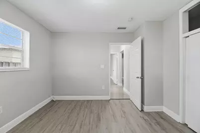 7560 Venetian Street, Miramar, FL 33023 - Photo 21