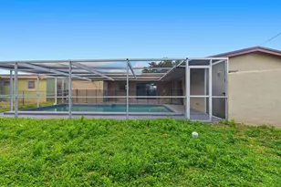 7560 Venetian St, Miramar, FL 33023 - Photo 31