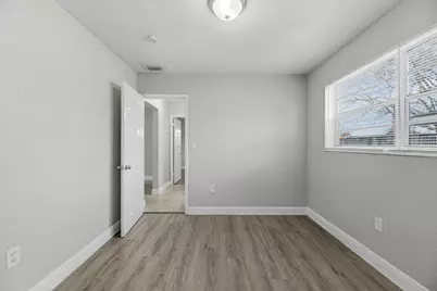 7560 Venetian Street, Miramar, FL 33023 - Photo 23