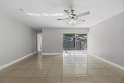 7560 Venetian Street, Miramar, FL 33023 - Photo 7