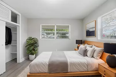 7560 Venetian Street, Miramar, FL 33023 - Photo 5