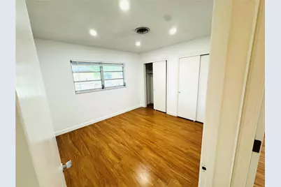 349 SE 12th Avenue, Pompano Beach, FL 33060 - Photo 7