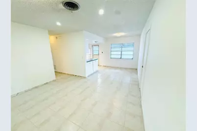 349 SE 12th Avenue, Pompano Beach, FL 33060 - Photo 1