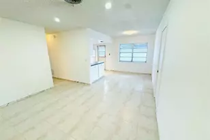 349 SE 12th Ave, Pompano Beach, FL 33060 - Photo 1