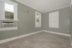 224 SW 15th St, Dania Beach, FL 33004 - Photo 9