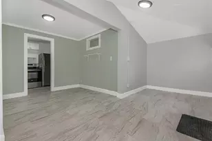 224 SW 15th St, Dania Beach, FL 33004 - Photo 7