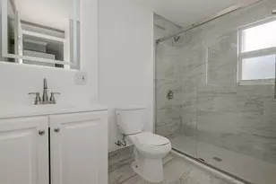 224 SW 15th St, Dania Beach, FL 33004 - Photo 5