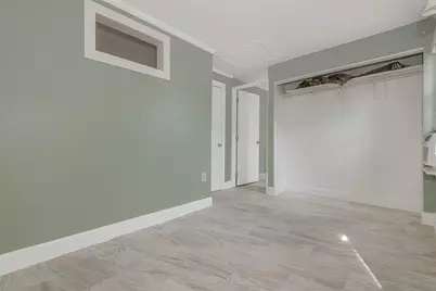 224 SW 15th Street #3, Dania Beach, FL 33004 - Photo 11