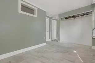 224 SW 15th St, Dania Beach, FL 33004 - Photo 11