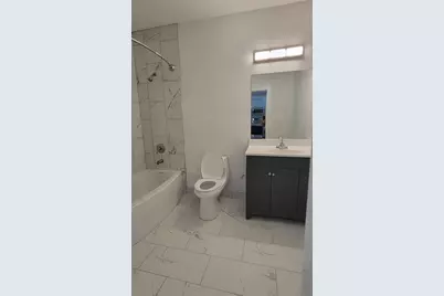 3801 Davie Boulevard #405, Fort Lauderdale, FL 33312 - Photo 7