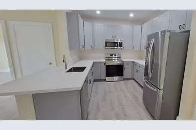 3801 Davie Boulevard #405, Fort Lauderdale, FL 33312 - Photo 5