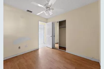 22164 SW 65th Terrace, Boca Raton, FL 33428 - Photo 13