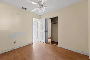 22164 SW 65th Terrace, Boca Raton, FL 33428 - Photo 13
