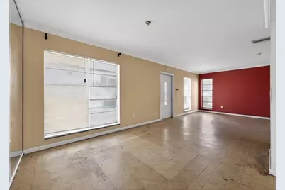 22164 SW 65th Terrace, Boca Raton, FL 33428 - Photo 7