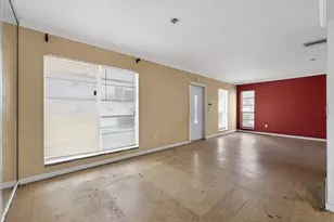 22164 SW 65th Terrace, Boca Raton, FL 33428 - Photo 7