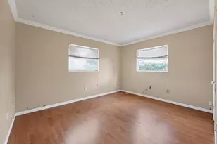 22164 SW 65th Terrace, Boca Raton, FL 33428 - Photo 17