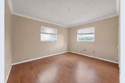 22164 SW 65th Terrace, Boca Raton, FL 33428 - Photo 17