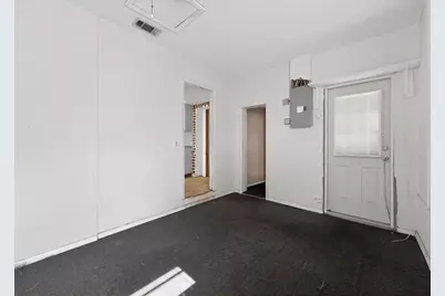 22164 SW 65th Terrace, Boca Raton, FL 33428 - Photo 15