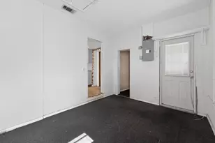 22164 SW 65th Terrace, Boca Raton, FL 33428 - Photo 15