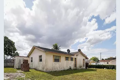 22164 SW 65th Terrace, Boca Raton, FL 33428 - Photo 3