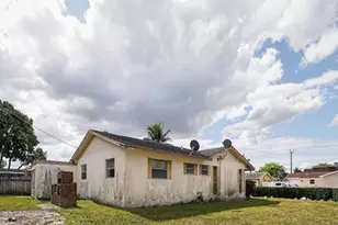 22164 SW 65th Terrace, Boca Raton, FL 33428 - Photo 3