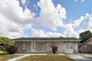 22164 SW 65th Terrace, Boca Raton, FL 33428 - Photo 1