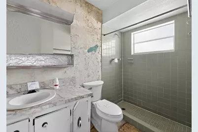 22164 SW 65th Terrace, Boca Raton, FL 33428 - Photo 19